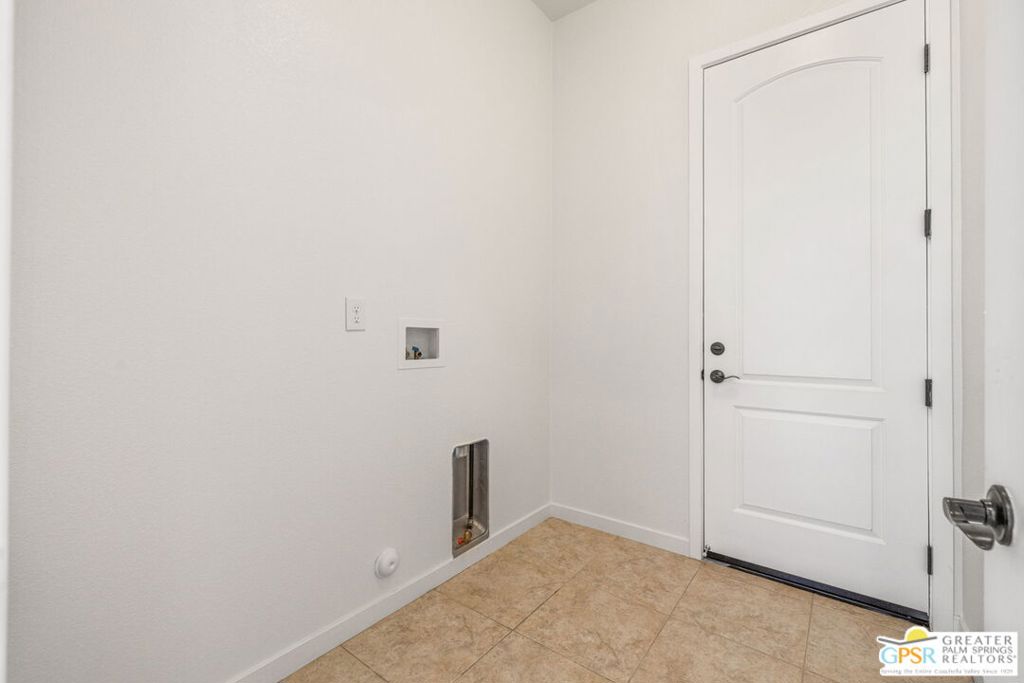 MLS #25581339PS image #34