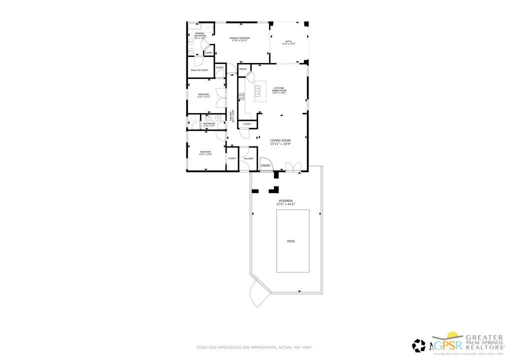 MLS #25581339PS image #35