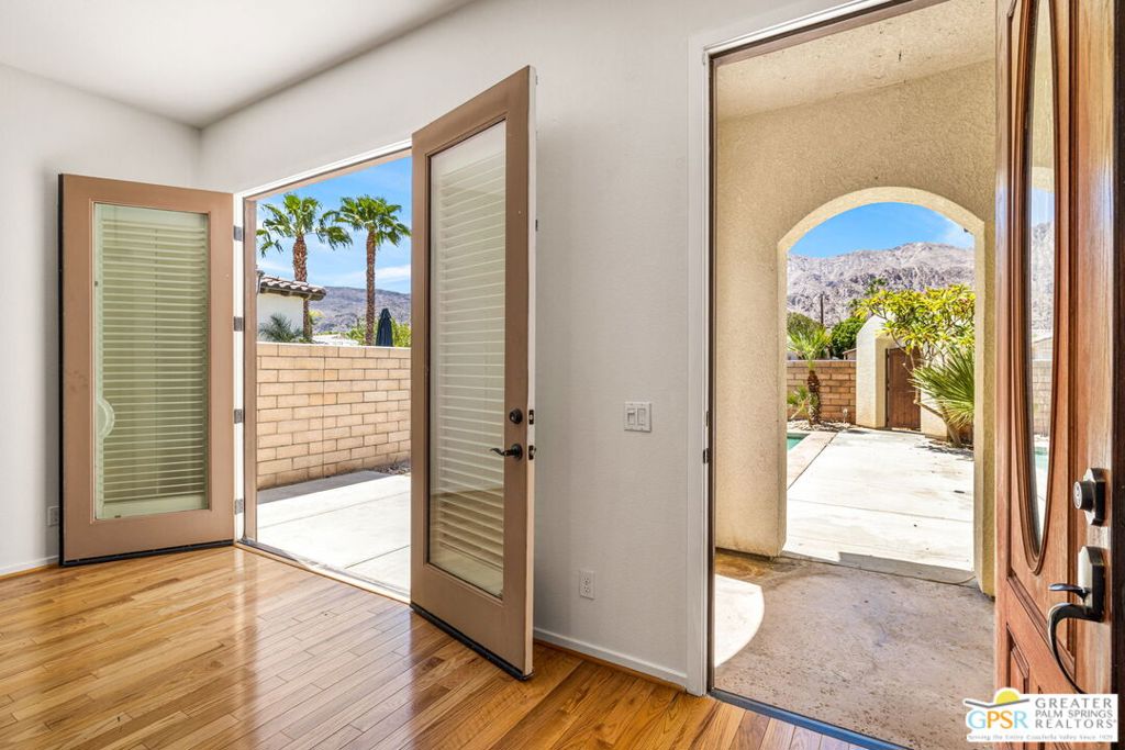 MLS #25581339PS image #4