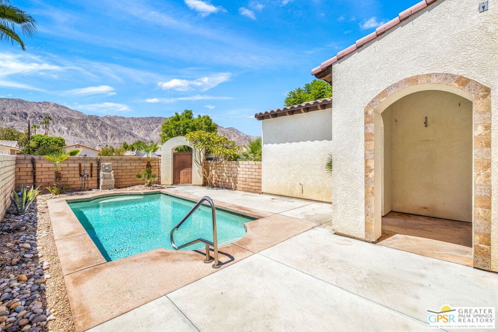 MLS #25581339PS image #5