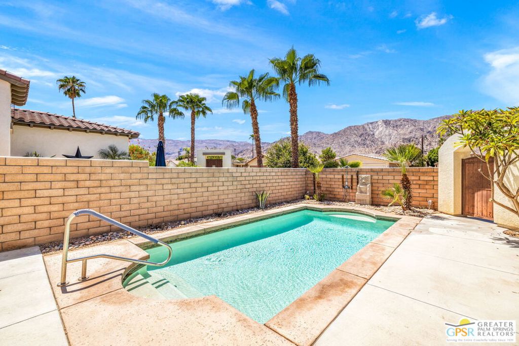 MLS #25581339PS image #6