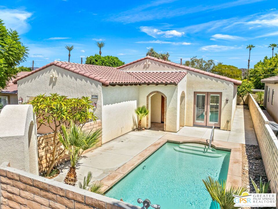 MLS #25581339PS image #7