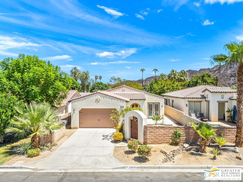 MLS #25581339PS image #8