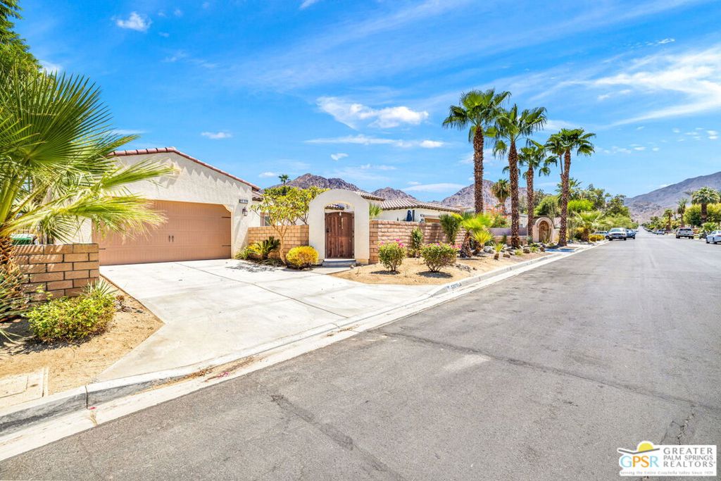 MLS #25581339PS image #9