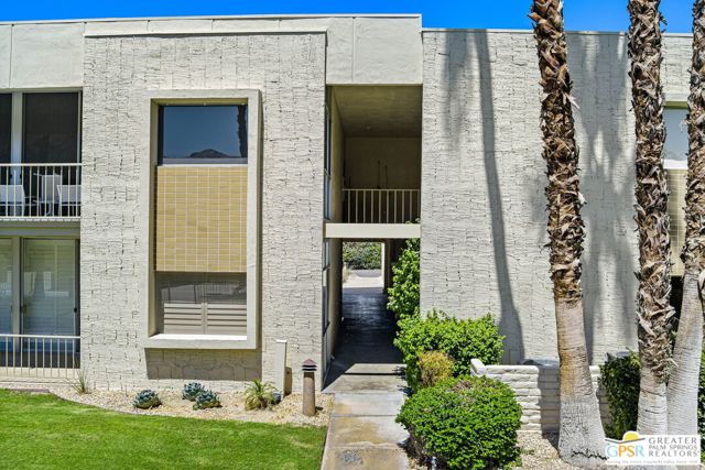 MLS #25581645PS image #1