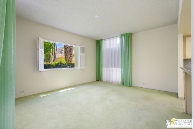 MLS #25581645PS image #10