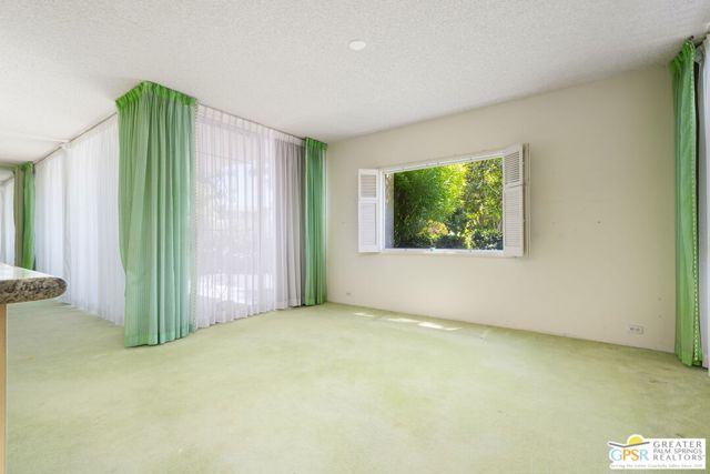 MLS #25581645PS image #11