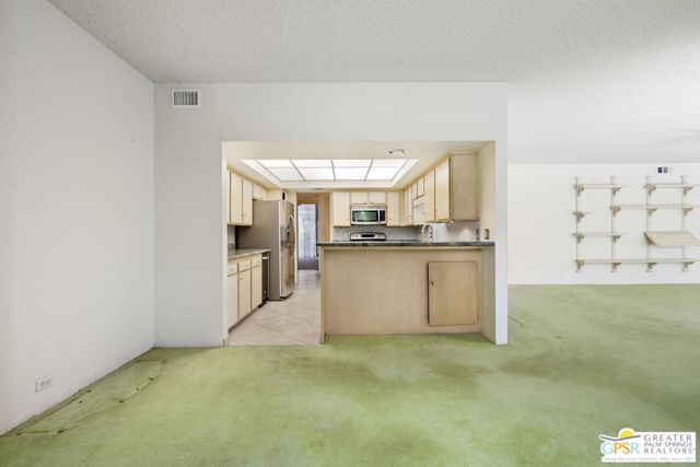 MLS #25581645PS image #12