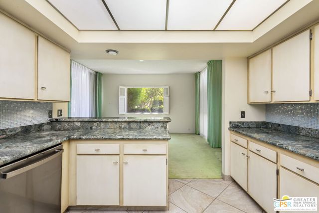 MLS #25581645PS image #16