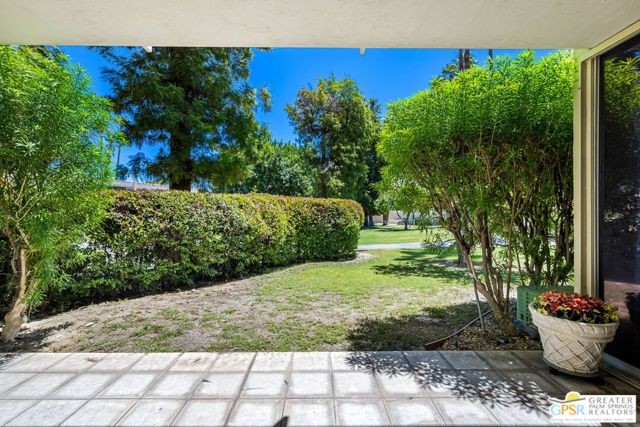 MLS #25581645PS image #18