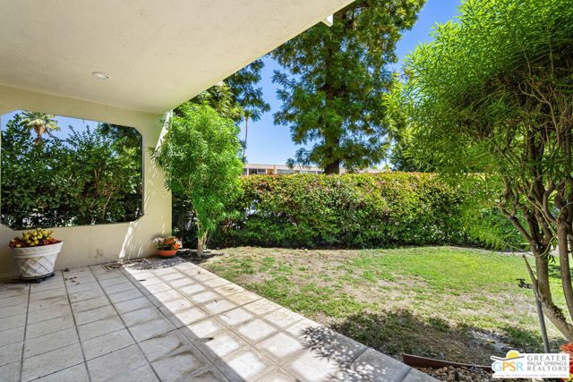 MLS #25581645PS image #19