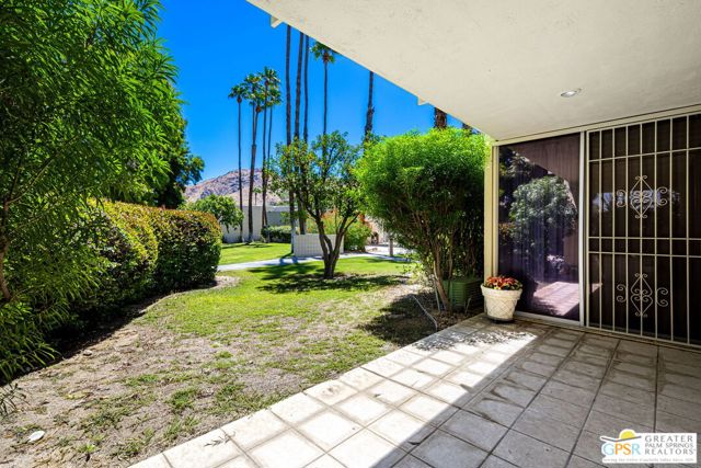 MLS #25581645PS image #20