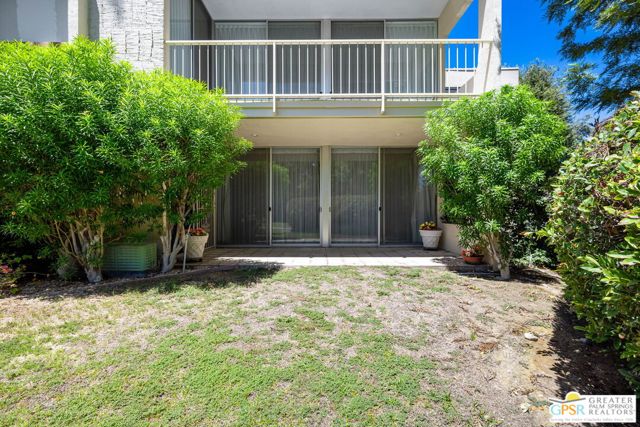 MLS #25581645PS image #21