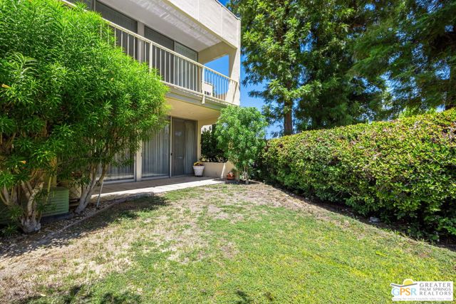 MLS #25581645PS image #22