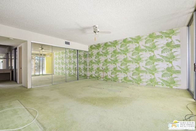 MLS #25581645PS image #23