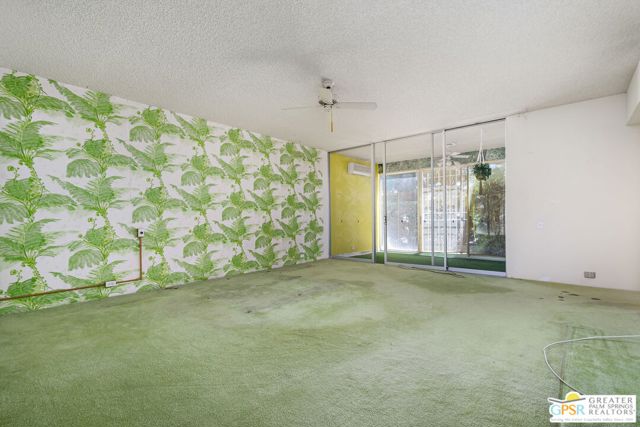 MLS #25581645PS image #24