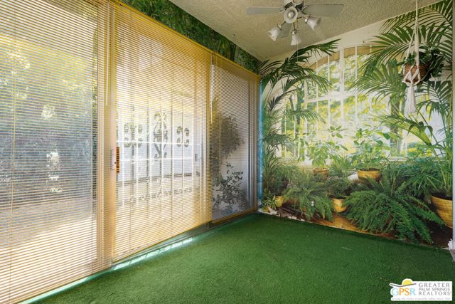 MLS #25581645PS image #25