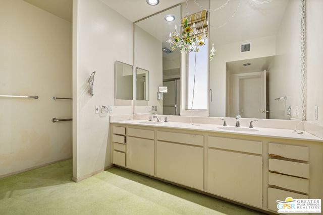 MLS #25581645PS image #26