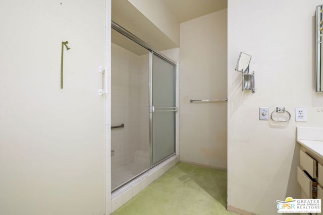 MLS #25581645PS image #27