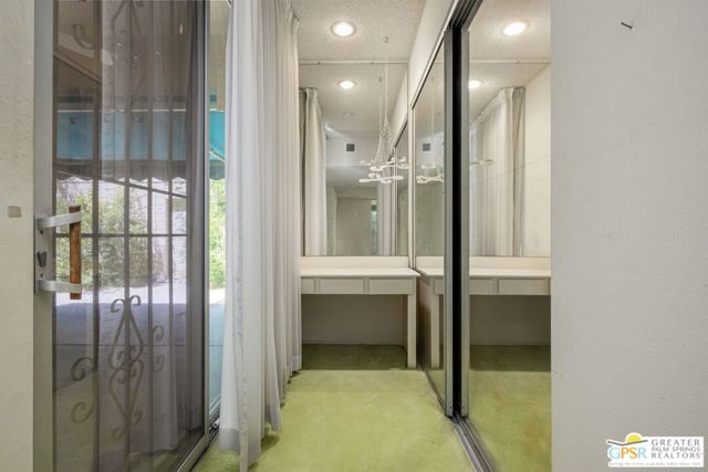 MLS #25581645PS image #28