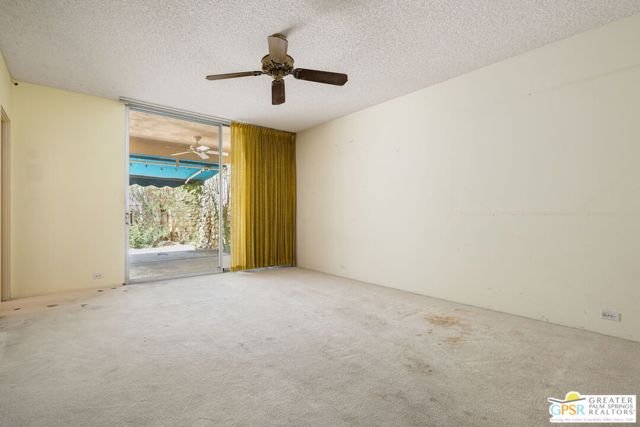 MLS #25581645PS image #29