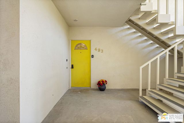 MLS #25581645PS image #3