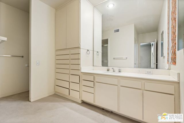 MLS #25581645PS image #30