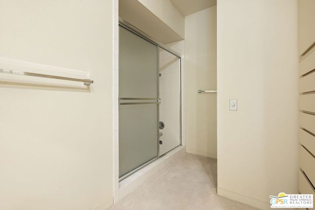 MLS #25581645PS image #31