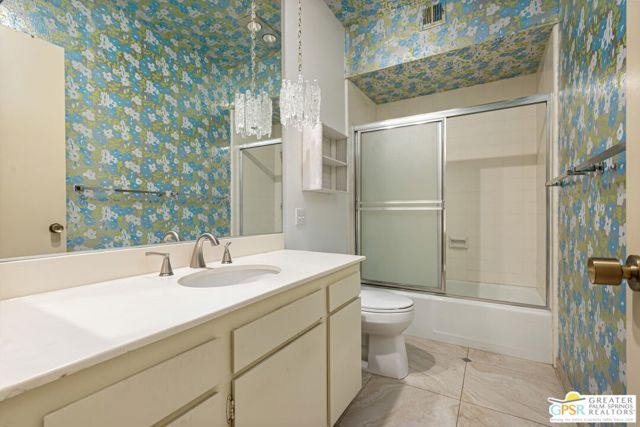 MLS #25581645PS image #32