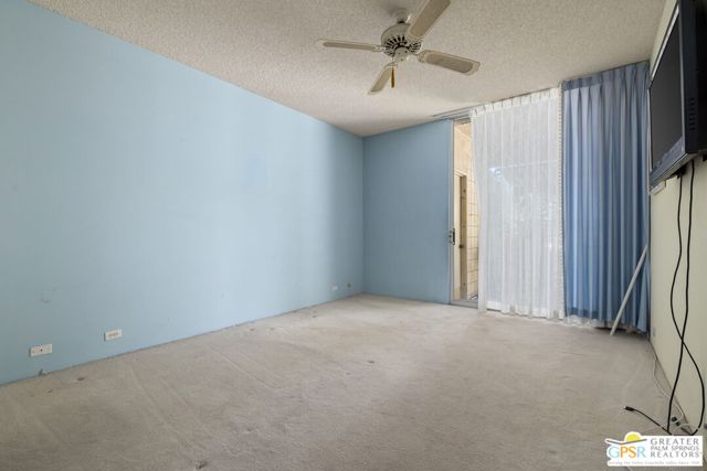 MLS #25581645PS image #33