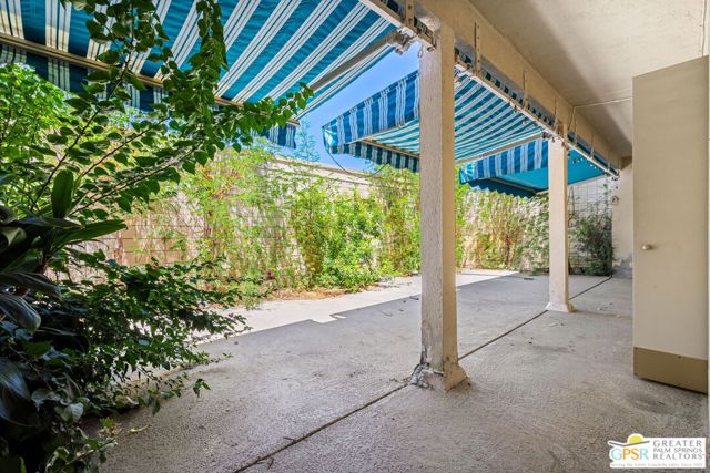 MLS #25581645PS image #34