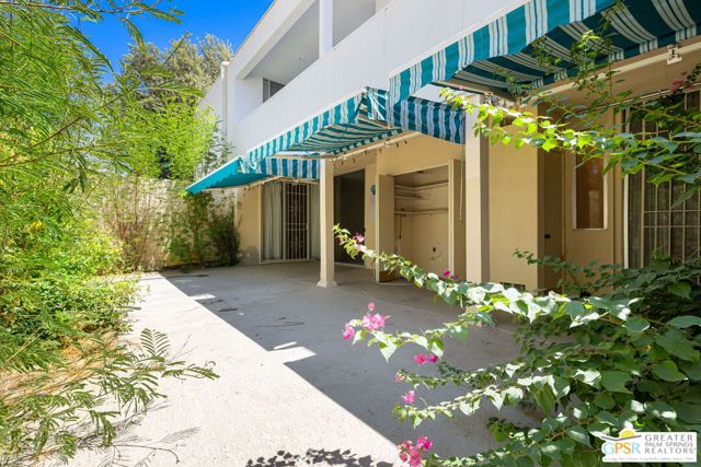 MLS #25581645PS image #35