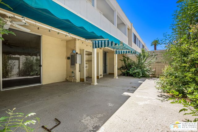 MLS #25581645PS image #36