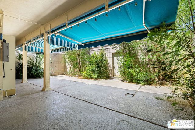 MLS #25581645PS image #37