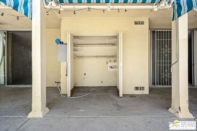 MLS #25581645PS image #38