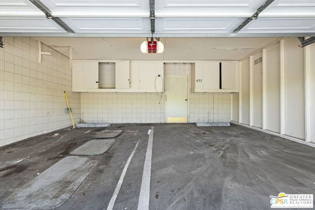 MLS #25581645PS image #39