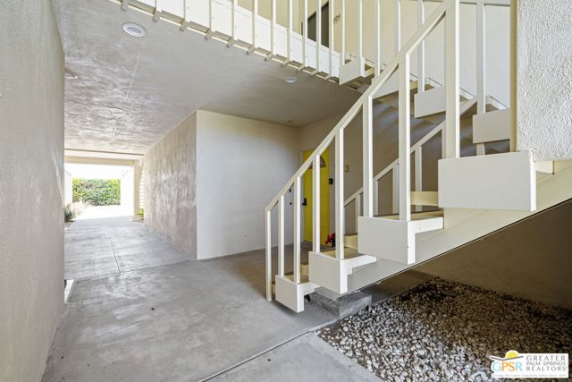 MLS #25581645PS image #4