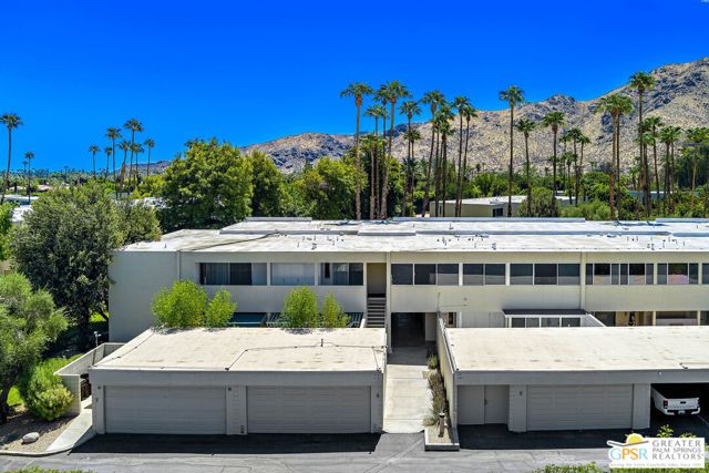 MLS #25581645PS image #40