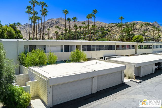 MLS #25581645PS image #41