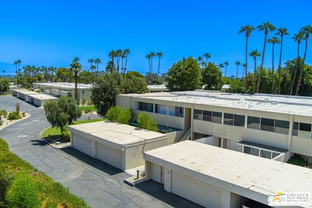 MLS #25581645PS image #42