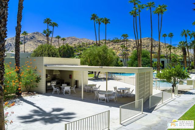 MLS #25581645PS image #43