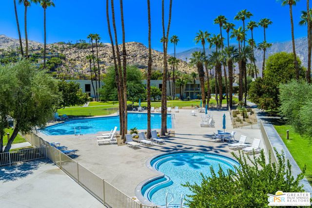 MLS #25581645PS image #44