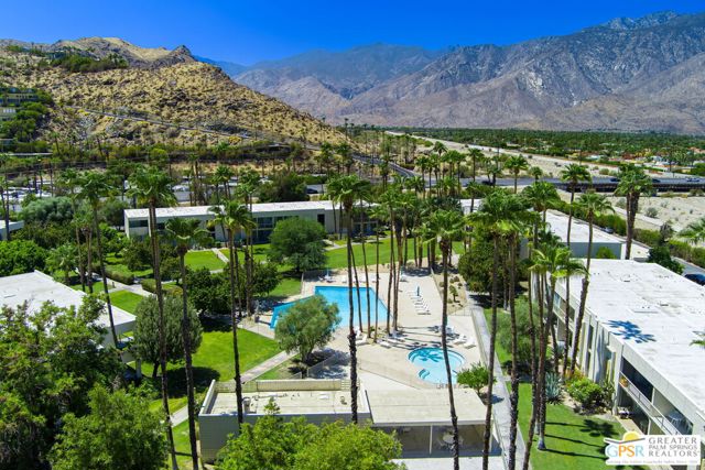 MLS #25581645PS image #45