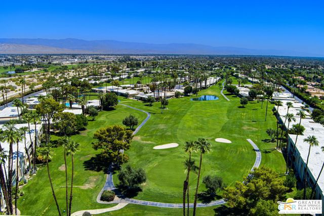 MLS #25581645PS image #46