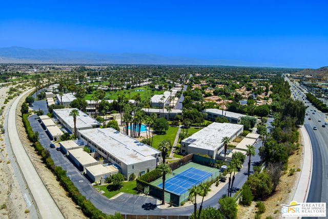 MLS #25581645PS image #47