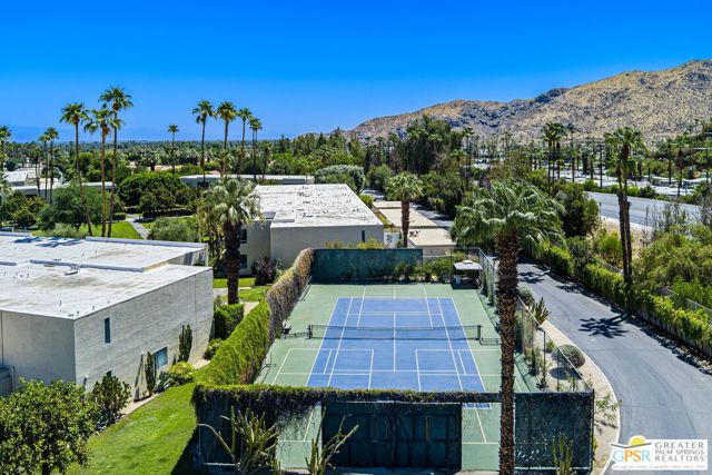 MLS #25581645PS image #48