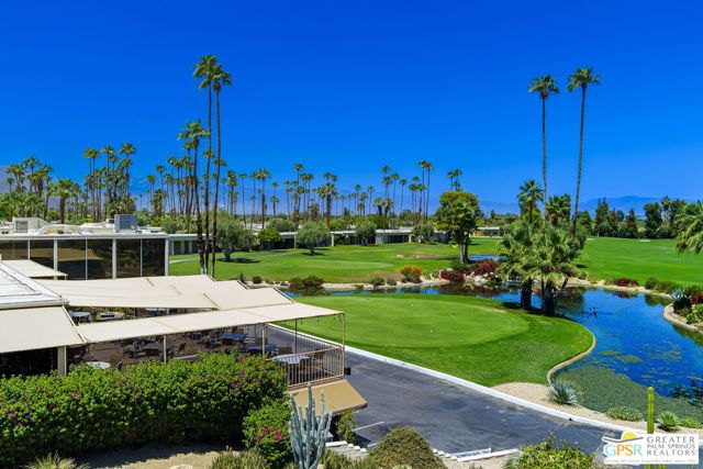 MLS #25581645PS image #49