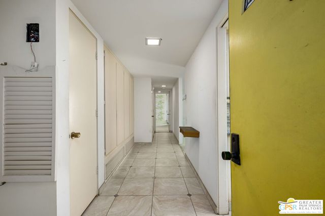 MLS #25581645PS image #5