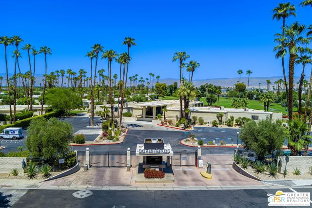 MLS #25581645PS image #50