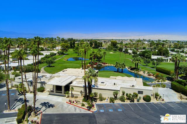 MLS #25581645PS image #51